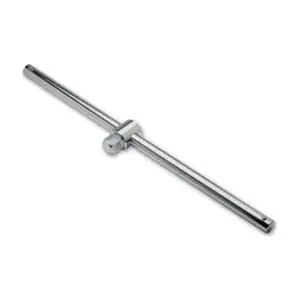 2115 LASER TOOLS