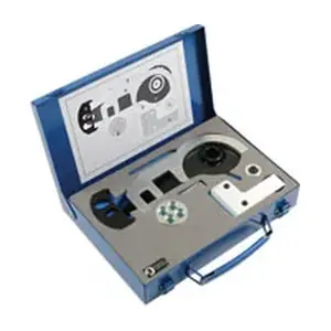 7502 LASER TOOLS