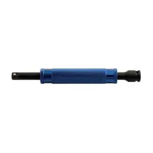 5059 LASER TOOLS