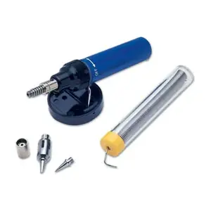 2696 LASER TOOLS