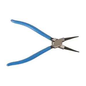LASER TOOLS 6303 Інструмент для стопорних кілець