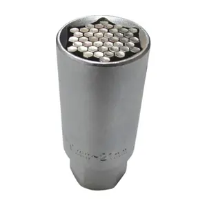 2856 LASER TOOLS