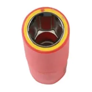 7954 LASER TOOLS