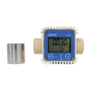 7143 LASER TOOLS