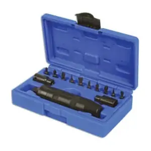 3456 LASER TOOLS
