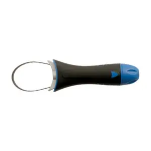 5018 LASER TOOLS