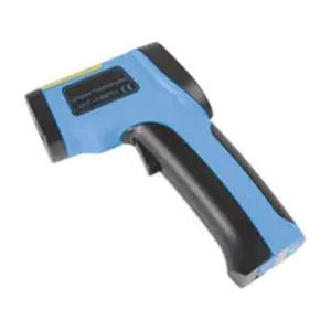 6430 LASER TOOLS
