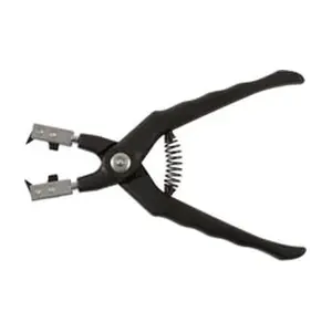 6155 LASER TOOLS