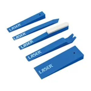 8263 LASER TOOLS