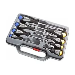 3041 LASER TOOLS