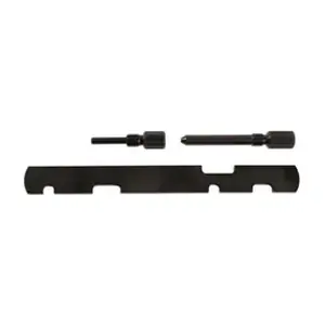 LASER TOOLS 3096