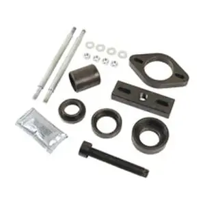 LASER TOOLS 7960