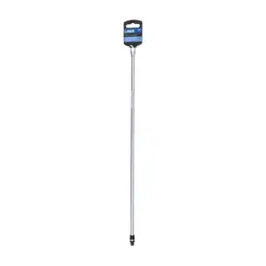 LASER TOOLS 7902 Удлинитель, торцовый ключ