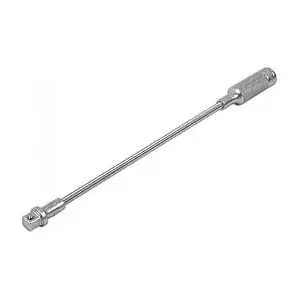 3901 LASER TOOLS