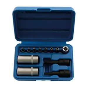 5085 LASER TOOLS