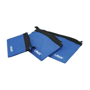7837 LASER TOOLS