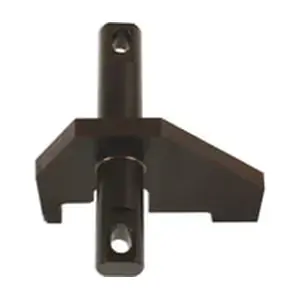 7087 LASER TOOLS