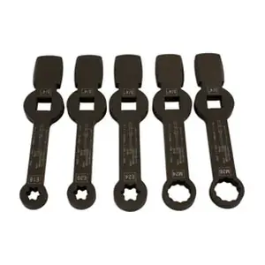 7160 LASER TOOLS
