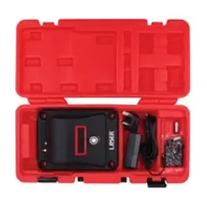 8303 LASER TOOLS