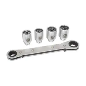 4462 LASER TOOLS