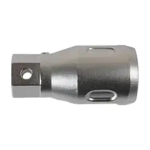 6274 LASER TOOLS