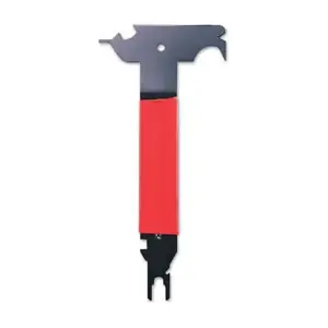 2373 LASER TOOLS