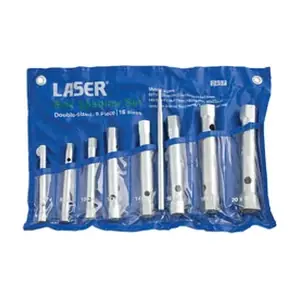 2457 LASER TOOLS