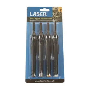 7744 LASER TOOLS