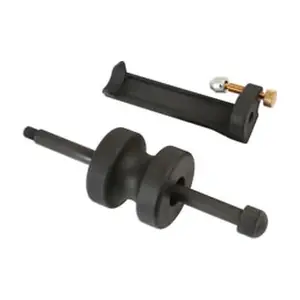 7038 LASER TOOLS