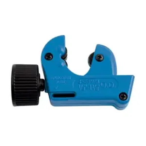 LASER TOOLS 5318 Труборіз