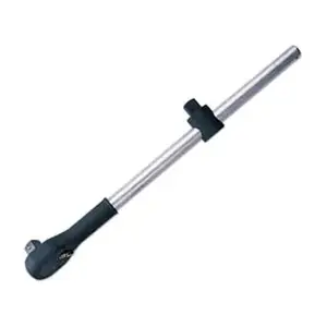2720 LASER TOOLS