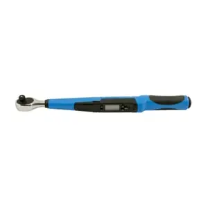5525 LASER TOOLS