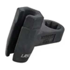 9000 LASER TOOLS