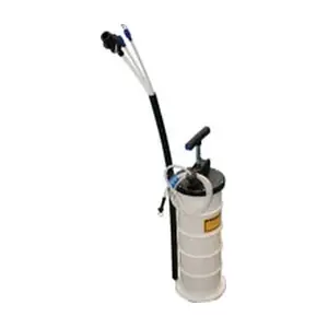 5697 LASER TOOLS
