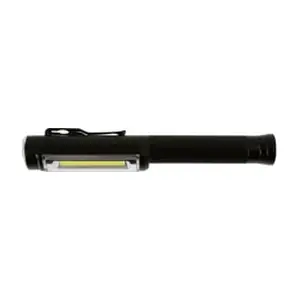 7055 LASER TOOLS