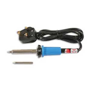 LASER TOOLS 4079 Паяльник