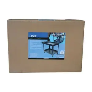 8090 LASER TOOLS