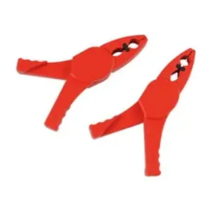 6618 LASER TOOLS