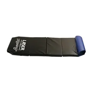 LASER TOOLS 6046 Килимок для механіка