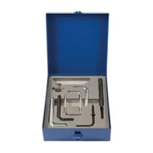 LASER TOOLS 2246