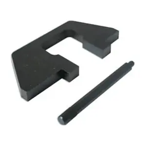LASER TOOLS 4515