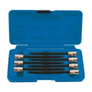 5661 LASER TOOLS