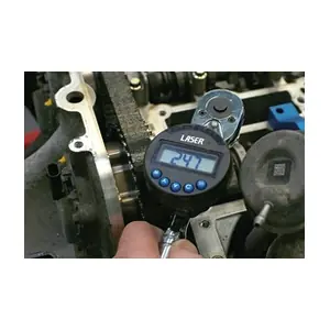 8881 LASER TOOLS