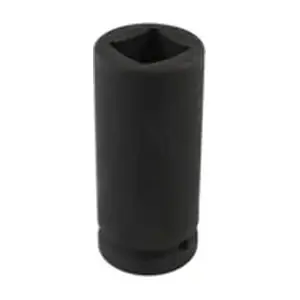 7003 LASER TOOLS