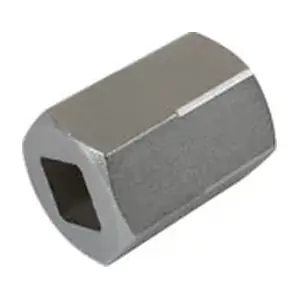 6397 LASER TOOLS