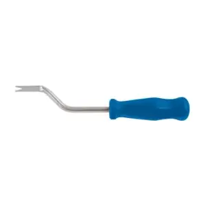 7144 LASER TOOLS