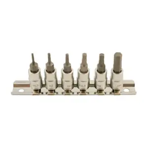 5682 LASER TOOLS