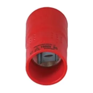 7995 LASER TOOLS