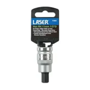 7302 LASER TOOLS