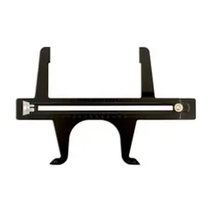 5502 LASER TOOLS